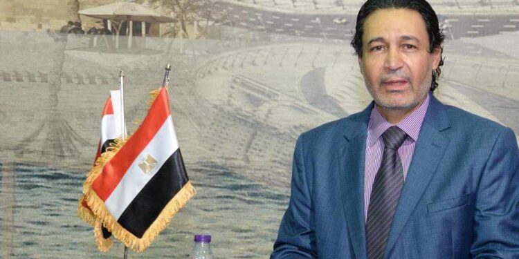 دالُ الجسدْ …