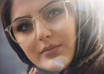 مسيرة الضياء