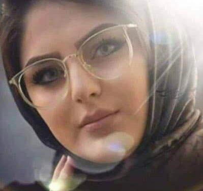 مسيرة الضياء