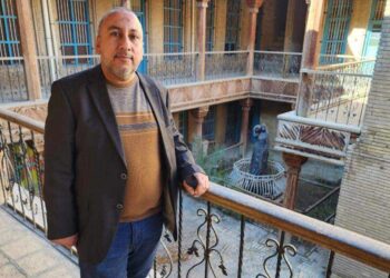 فتاةُ القلب