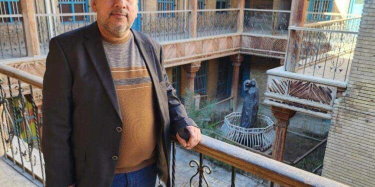 فتاةُ القلب