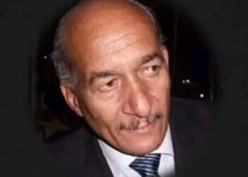 في مثل هذا اليوم