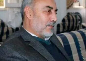 أحب الشعراء