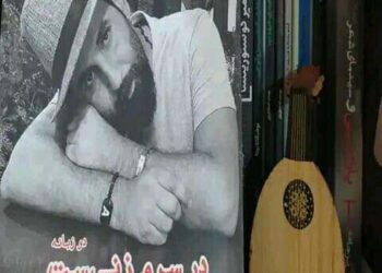 تسألينني الآن لمَ تُمنَحُ جائزة الشعر الوطنية لشعراء غير وطنيين ؟