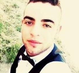 جرعة تحدي “الفشل حدث وليس شخص