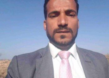 حُروفُك تمزِّق قَلبِي كسهامِ الرُّماة في “غَزوةِ أُحُد”