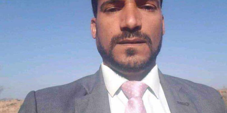 حُروفُك تمزِّق قَلبِي كسهامِ الرُّماة في “غَزوةِ أُحُد”