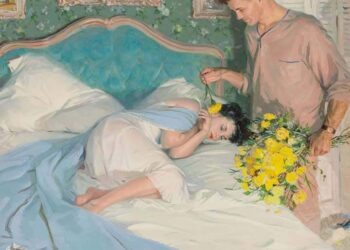 كلما  ضاقتْ بكَ  الدنيا