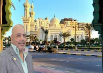 هانسحب كده من لساني