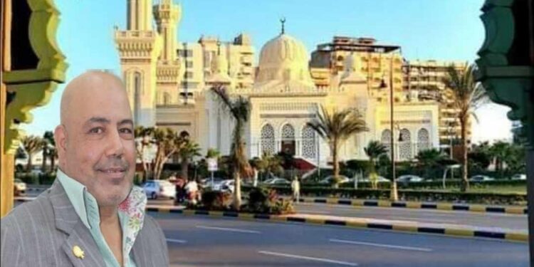 هانسحب كده من لساني