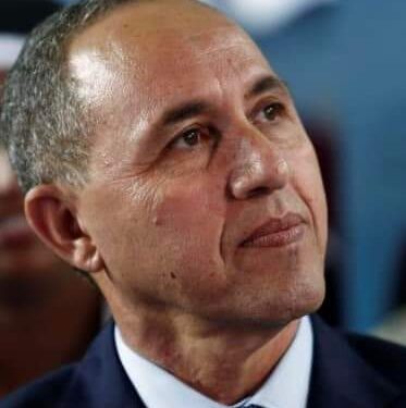 فنجان قهوة في السكوار