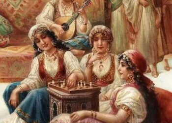 طيبات المذاق