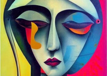 محاولة زجلية