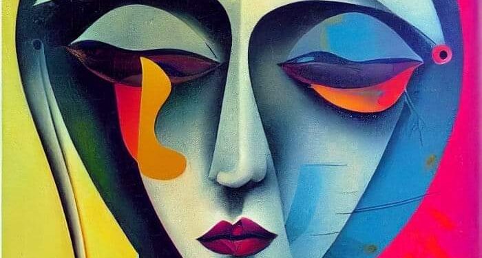 محاولة زجلية