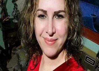 في رقصةِ السّماحِ