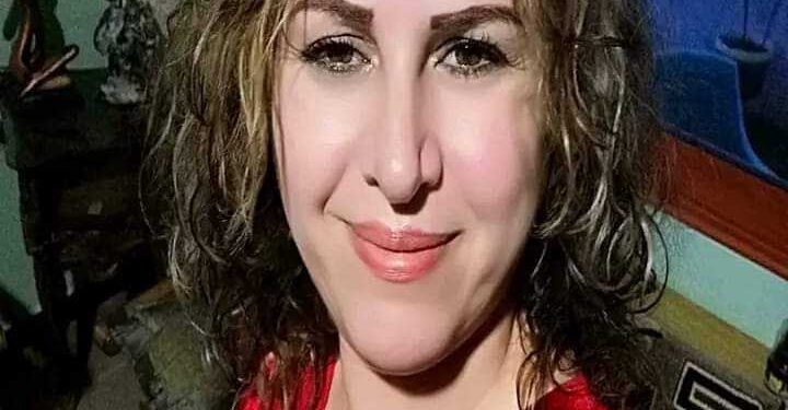 في رقصةِ السّماحِ