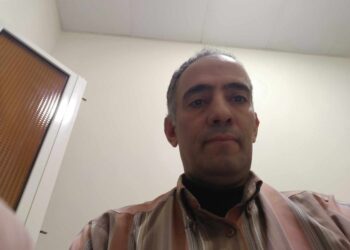 أين أنت ياااااااا أنت