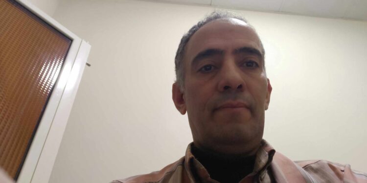 أين أنت ياااااااا أنت