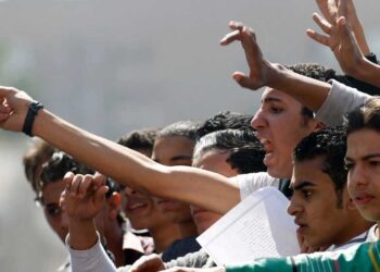 تعرف الحلول المقترحة للتغلب على مشكلة البطالة؟