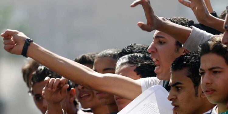 تعرف الحلول المقترحة للتغلب على مشكلة البطالة؟