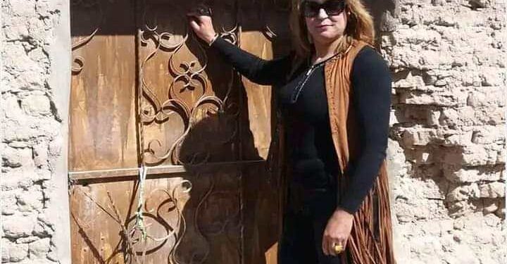 الذين تعالت عليهم الحياة…