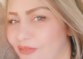 مغادرة مؤقتة