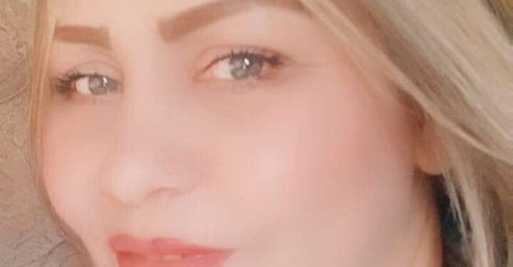 مغادرة مؤقتة