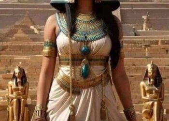 دعني ابوح في هواك