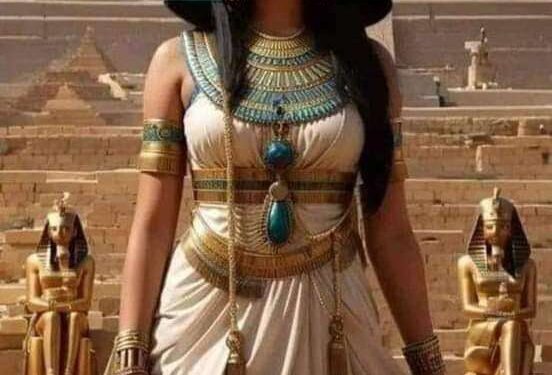 دعني ابوح في هواك