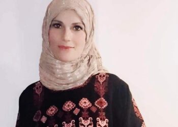 عَلَى ذِمَّةِ التَّحْقيقِ