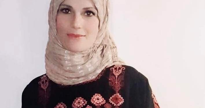 عَلَى ذِمَّةِ التَّحْقيقِ