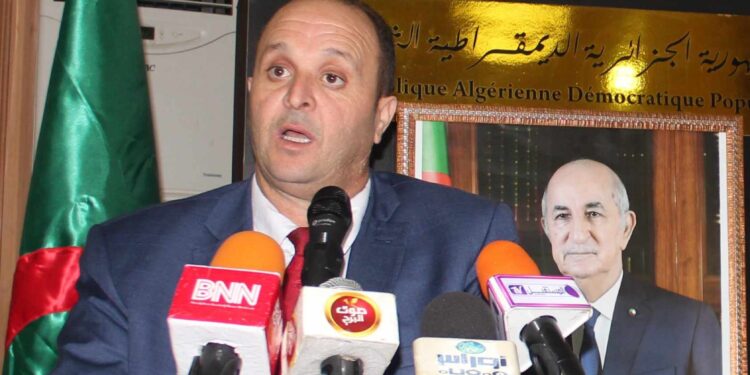 برج بوعريريج المؤتمر الثالث للسياقة تحت شعار دور التكوين الجيد في السياقة