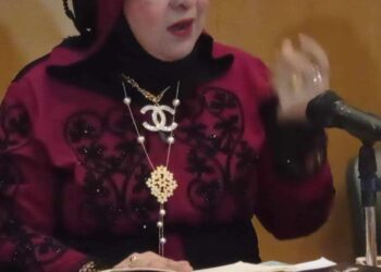 على قيد الحياة