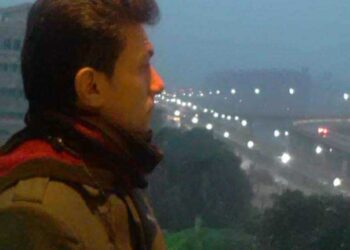 قسطرة القلب