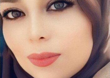 جبلة العطاء