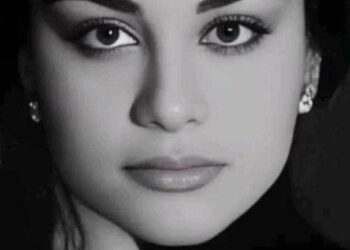 سيخونك كل الرجال!