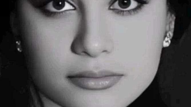 سيخونك كل الرجال!