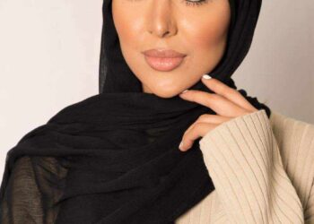 أيها المسكون بي