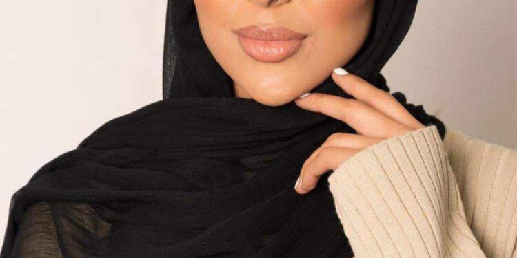 أيها المسكون بي