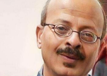 مِن ديوان (جيلان مِن كازابلانكا)