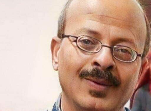 مِن ديوان (جيلان مِن كازابلانكا)