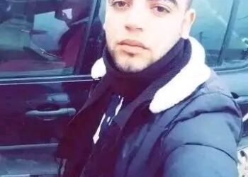 تتهرب واجه مشاكلك•