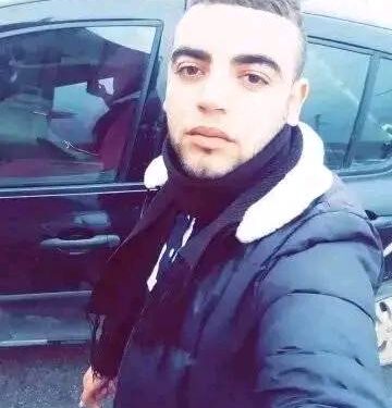 تتهرب واجه مشاكلك•