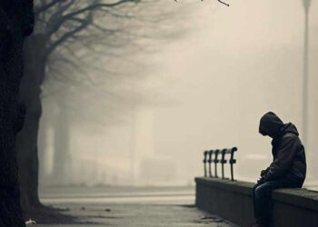 وتسأل ما الوجع ؟