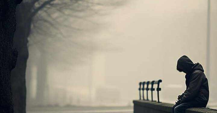 وتسأل ما الوجع ؟