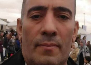 رسالة بريدي العاشرة