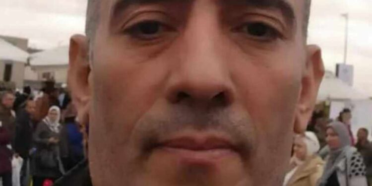 رسالة بريدي العاشرة