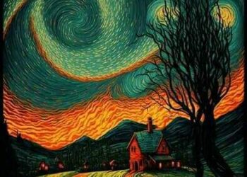 أحبّ قول الأشياءِ كما هي.