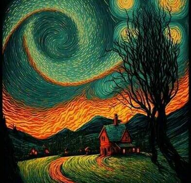 أحبّ قول الأشياءِ كما هي.