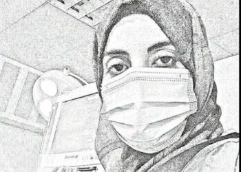 عشقت ديسمبر